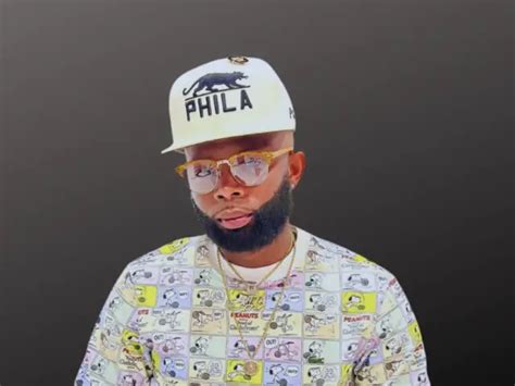 Musik von Eazy the Block Captain: Alben, Lieder, Songtexte.